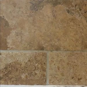 Meet your Posher, Marty